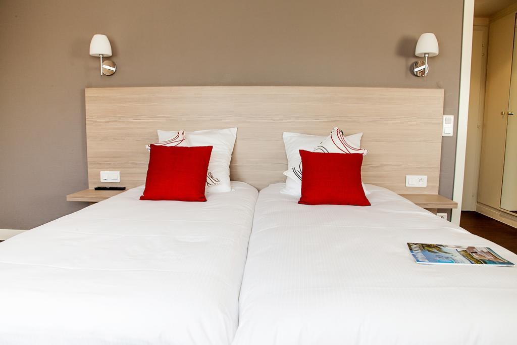 Hotel Le Menestrel Ribeauvillé Pokój zdjęcie