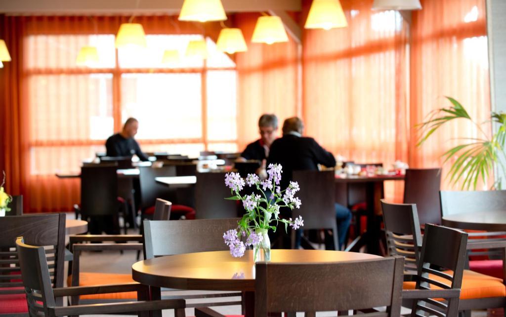 Hotel Le Menestrel Ribeauvillé Zewnętrze zdjęcie