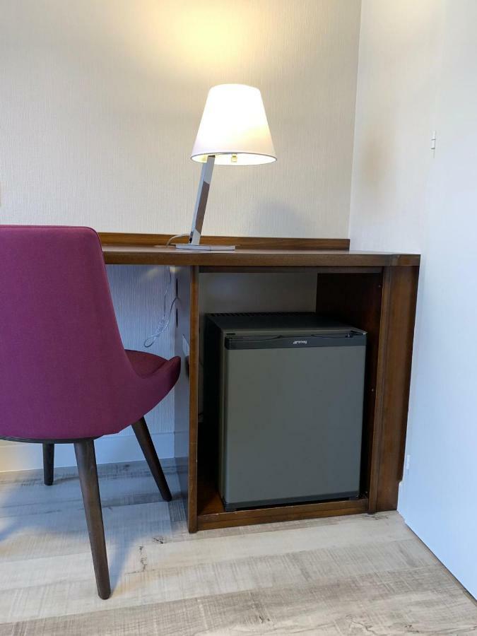 Hotel Le Menestrel Ribeauvillé Zewnętrze zdjęcie